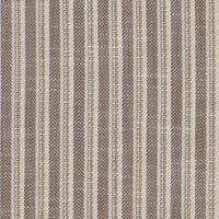 Kravet Design 37647.6.0 37647-6 Fabric