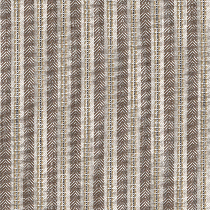 Kravet Design 37647.6.0 37647-6 Fabric