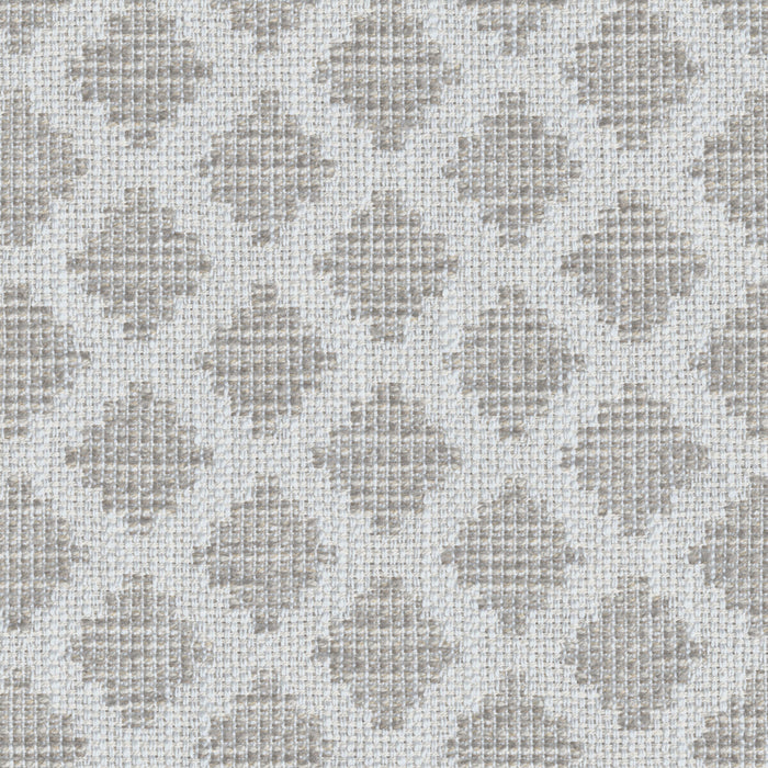 Kravet Design 37648.106.0 37648-106 Fabric