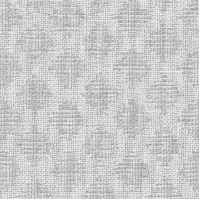 Kravet Design 37648.11.0 37648-11 Fabric Sample