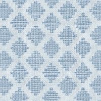 Kravet Design 37648.15.0 37648-15 Fabric