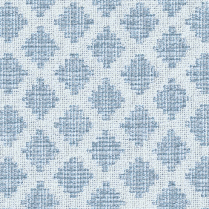 Kravet Design 37648.15.0 37648-15 Fabric