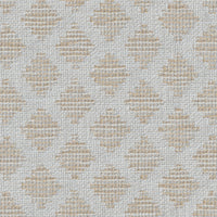 Kravet Design 37648.1616.0 37648-1616 Fabric