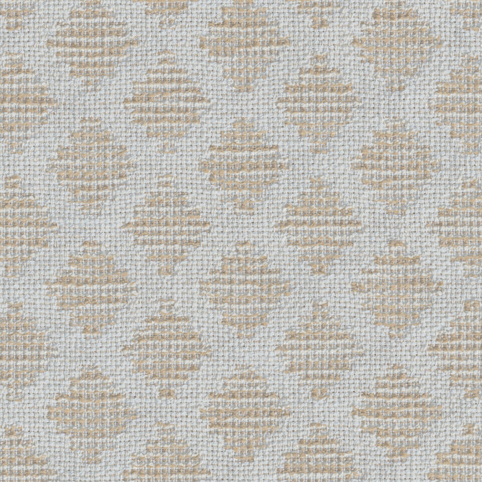 Kravet Design 37648.1616.0 37648-1616 Fabric