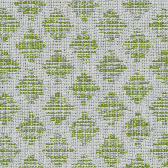 Kravet Design 37648.3.0 37648-3 Fabric