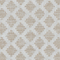 Kravet Design 37648.616.0 37648-616 Fabric