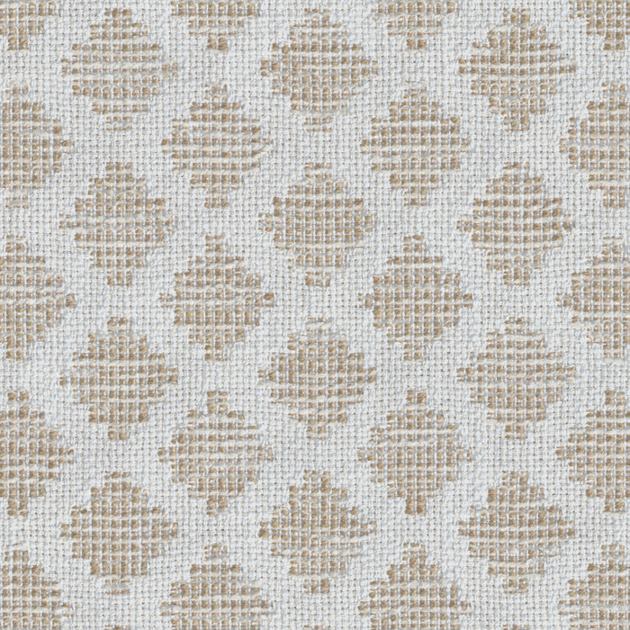 Kravet Design 37648.616.0 37648-616 Fabric