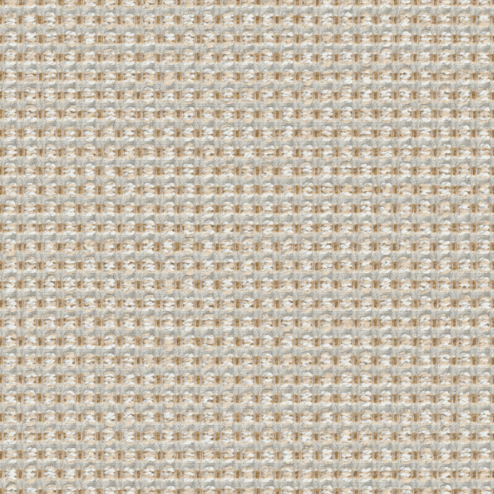 Kravet Design 37649.16.0 37649-16 Fabric