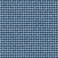 Kravet Design 37649.5.0 37649-5 Fabric
