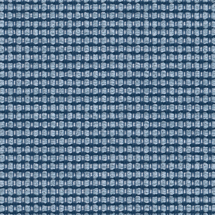 Kravet Design 37649.5.0 37649-5 Fabric Sample