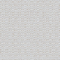 Kravet Design 37650.1.0 37650-1 Fabric