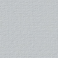 Kravet Design 37650.101.0 37650-101 Fabric