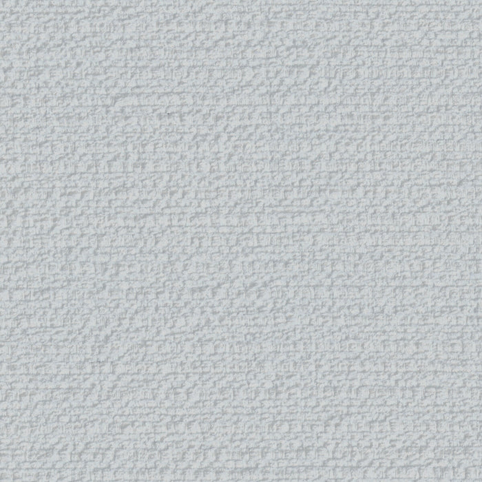 Kravet Design 37650.101.0 37650-101 Fabric Sample