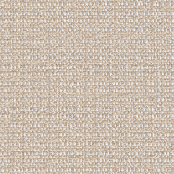 Kravet Design 37650.16.0 37650-16 Fabric