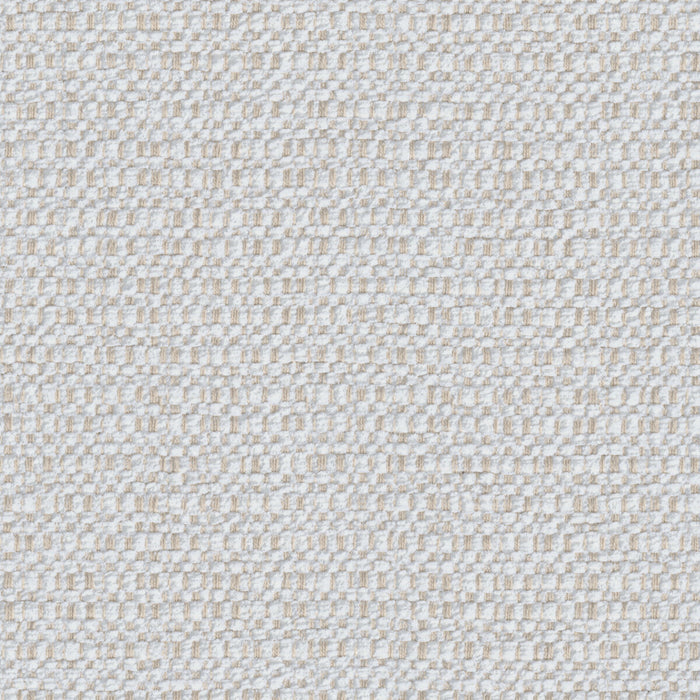 Kravet Design 37650.1.0 37650-1 Fabric Sample