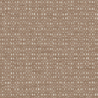 Kravet Design 37650.6.0 37650-6 Fabric