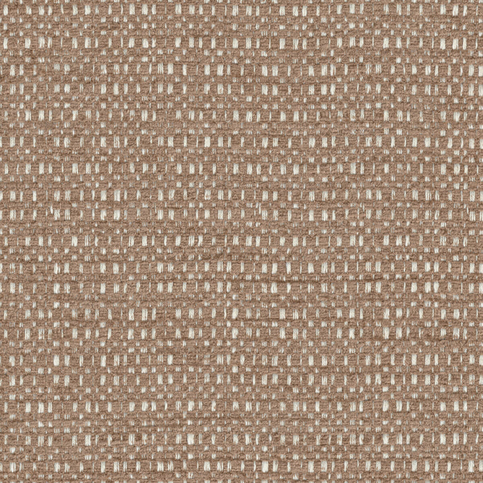 Kravet Design 37650.6.0 37650-6 Fabric