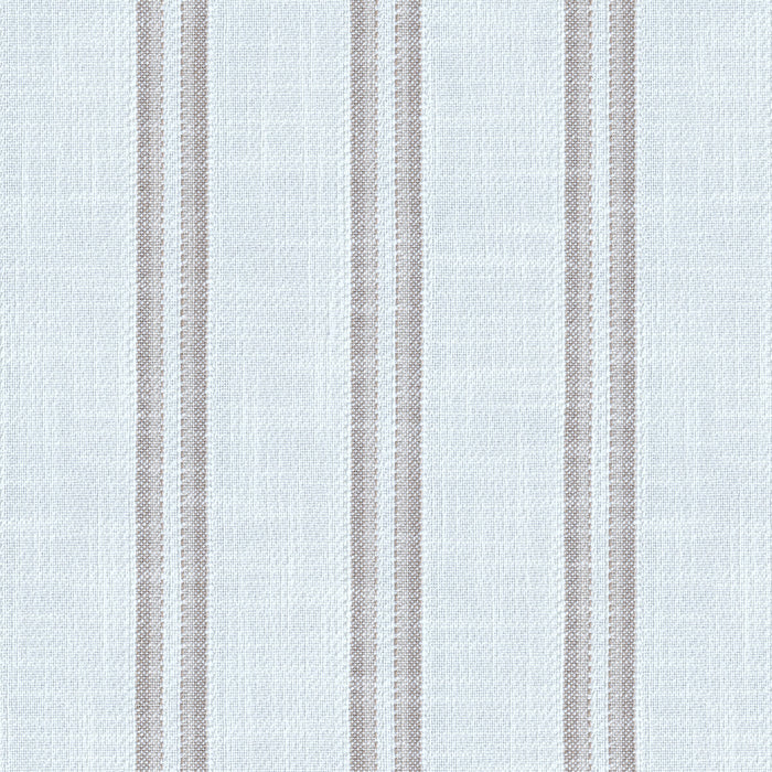 Kravet Design 37651.106.0 37651-106 Fabric Sample