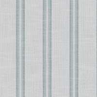 Kravet Design 37651.13.0 37651-13 Fabric