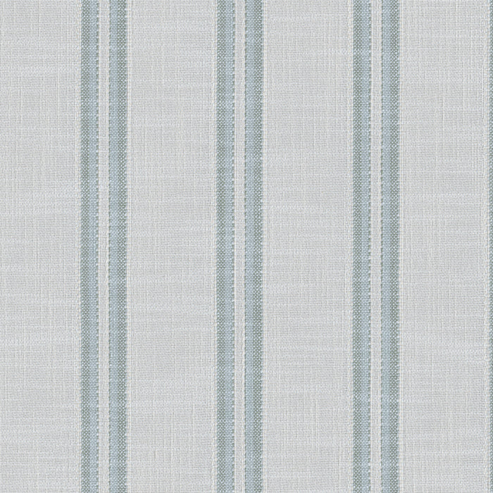 Kravet Design 37651.13.0 37651-13 Fabric