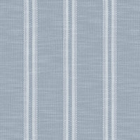 Kravet Design 37651.1511.0 37651-1511 Fabric
