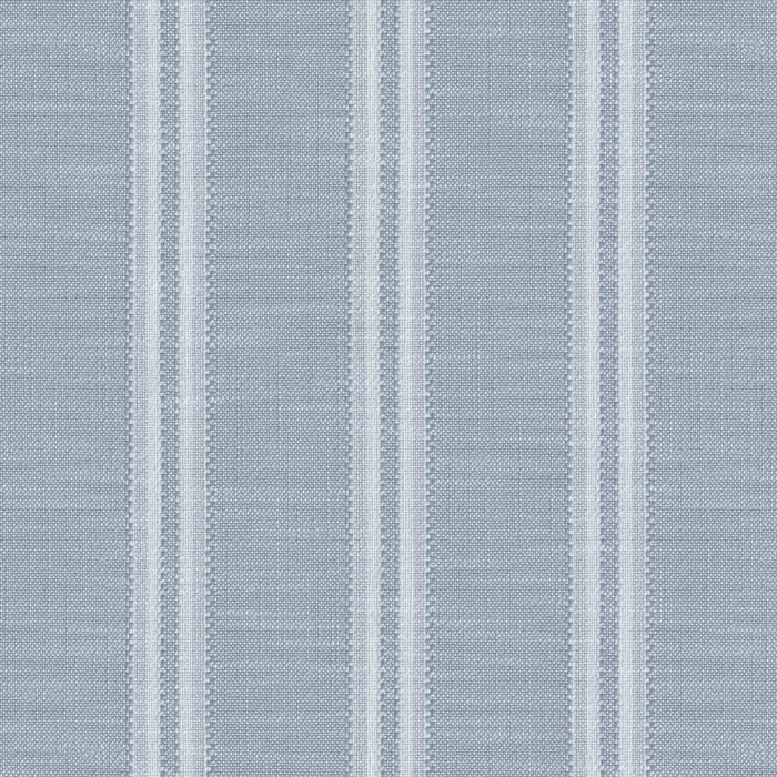 Kravet Design 37651.1511.0 37651-1511 Fabric