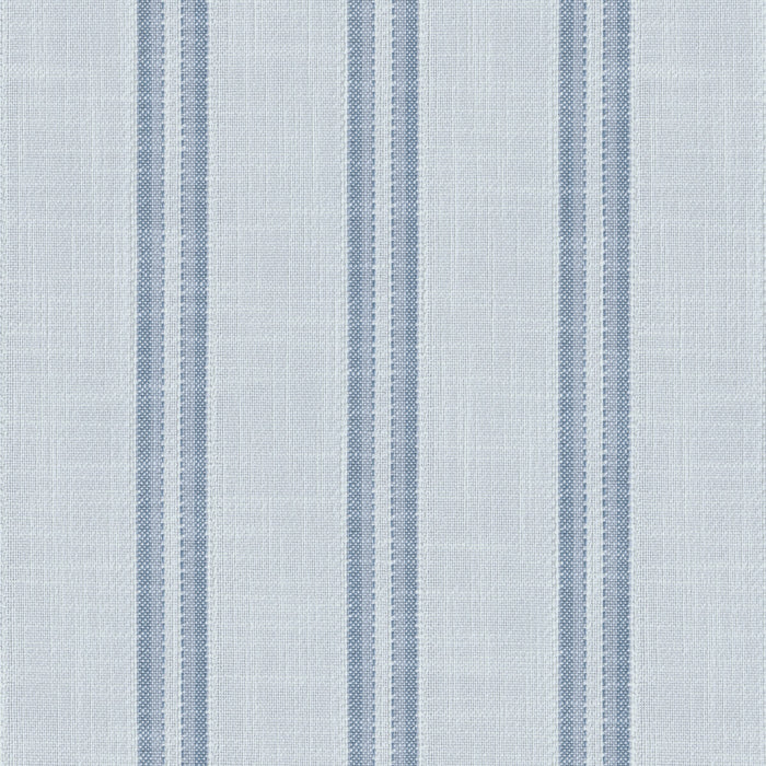 Kravet Design 37651.15.0 37651-15 Fabric Sample