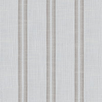 Kravet Design 37651.16.0 37651-16 Fabric
