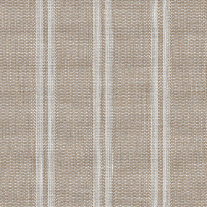 Kravet Design 37651.1616.0 37651-1616 Fabric Sample