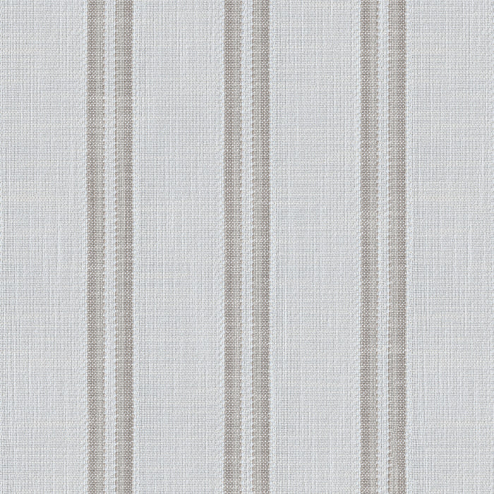 Kravet Design 37651.16.0 37651-16 Fabric Sample