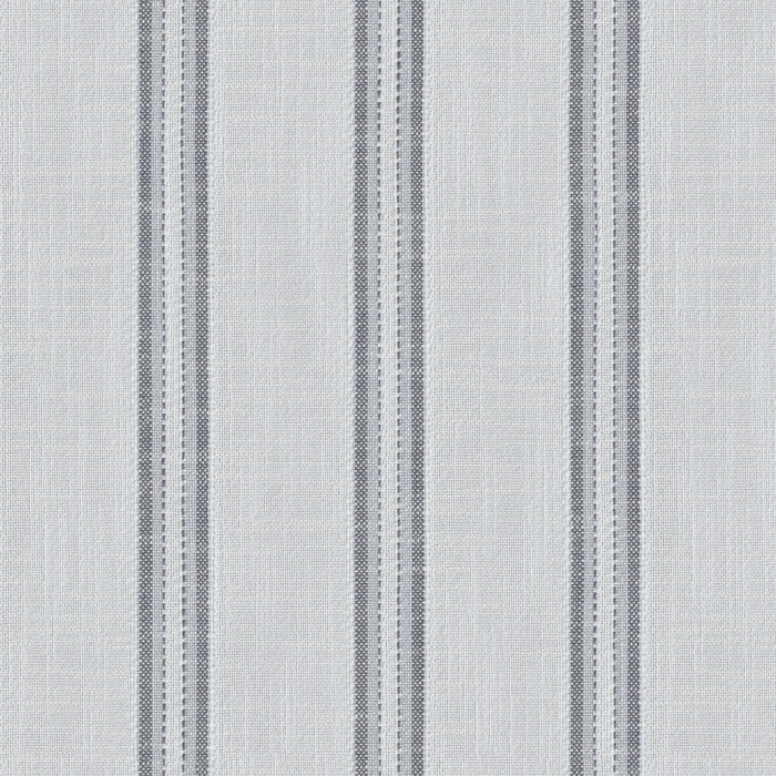 Kravet Design 37651.21.0 37651-21 Fabric Sample