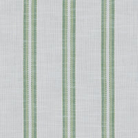 Kravet Design 37651.3.0 37651-3 Fabric