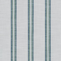 Kravet Design 37651.315.0 37651-315 Fabric