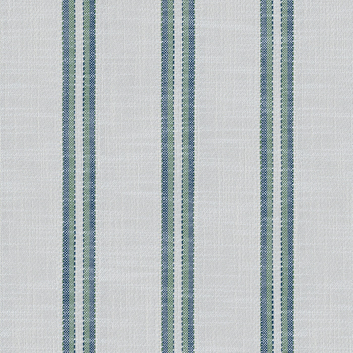 Kravet Design 37651.315.0 37651-315 Fabric