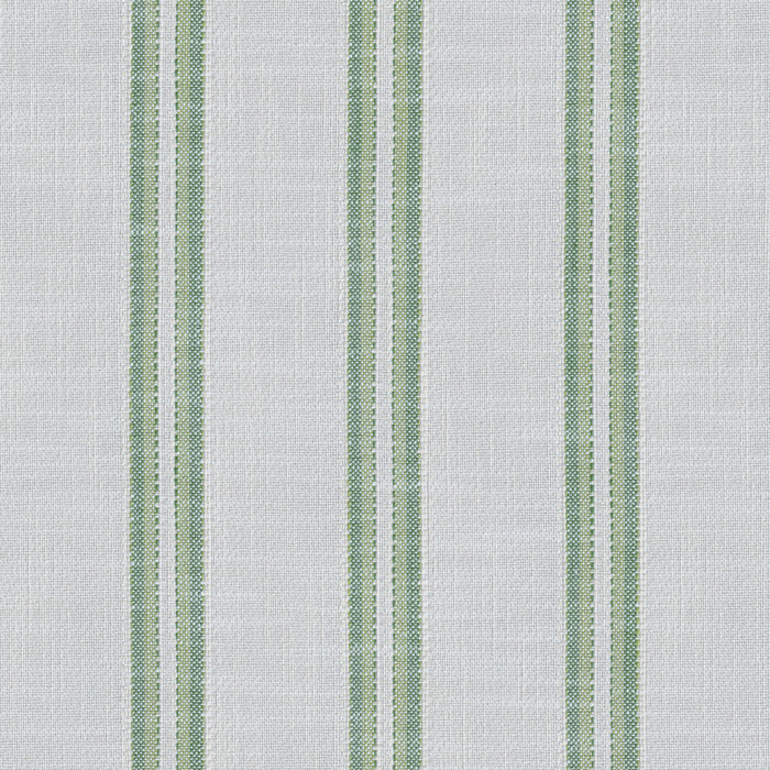 Kravet Design 37651.3.0 37651-3 Fabric