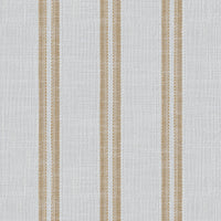 Kravet Design 37651.41.0 37651-41 Fabric