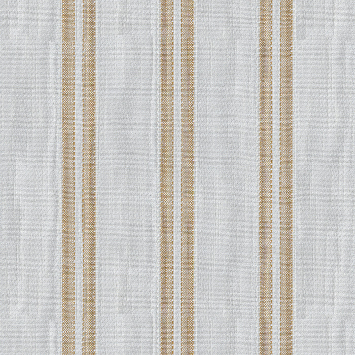 Kravet Design 37651.41.0 37651-41 Fabric