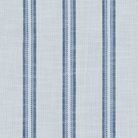 Kravet Design 37651.5.0 37651-5 Fabric