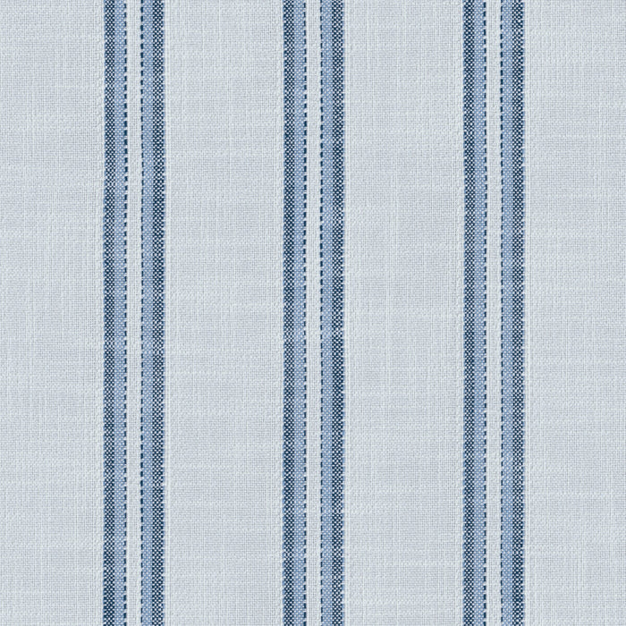 Kravet Design 37651.5.0 37651-5 Fabric