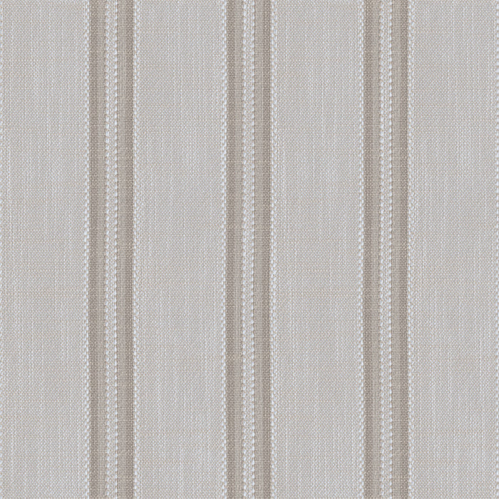 Kravet Design 37651.616.0 37651-616 Fabric