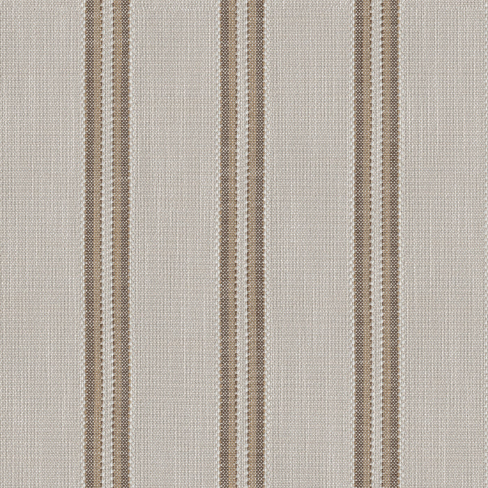 Kravet Design 37651.6.0 37651-6 Fabric