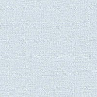 Kravet Design 37652.101.0 37652-101 Fabric