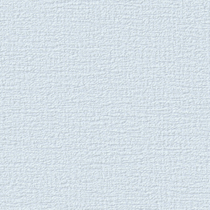 Kravet Design 37652.101.0 37652-101 Fabric Sample