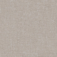 Kravet Design 37652.106.0 37652-106 Fabric