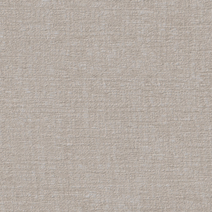 Kravet Design 37652.106.0 37652-106 Fabric