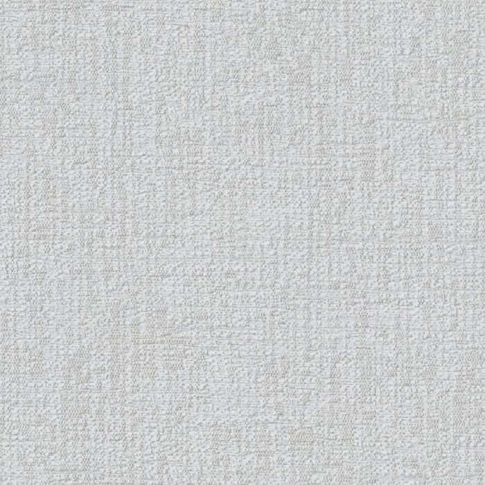 Kravet Design 37652.1116.0 37652-1116 Fabric