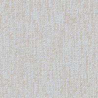 Kravet Design 37652.116.0 37652-116 Fabric