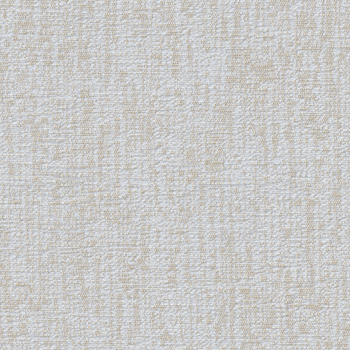 Kravet Design 37652.116.0 37652-116 Fabric