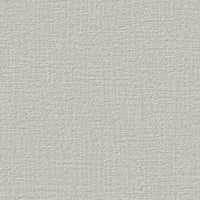 Kravet Design 37652.16.0 37652-16 Fabric