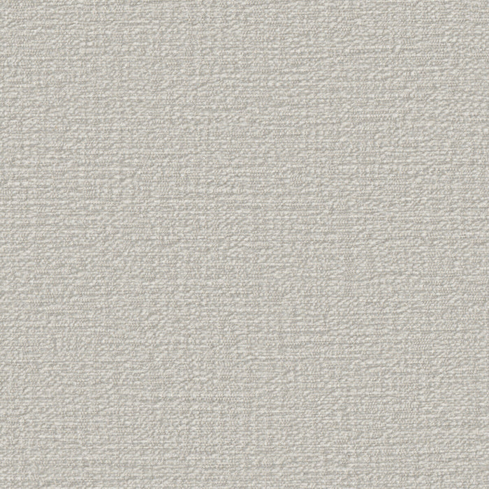 Kravet Design 37652.16.0 37652-16 Fabric